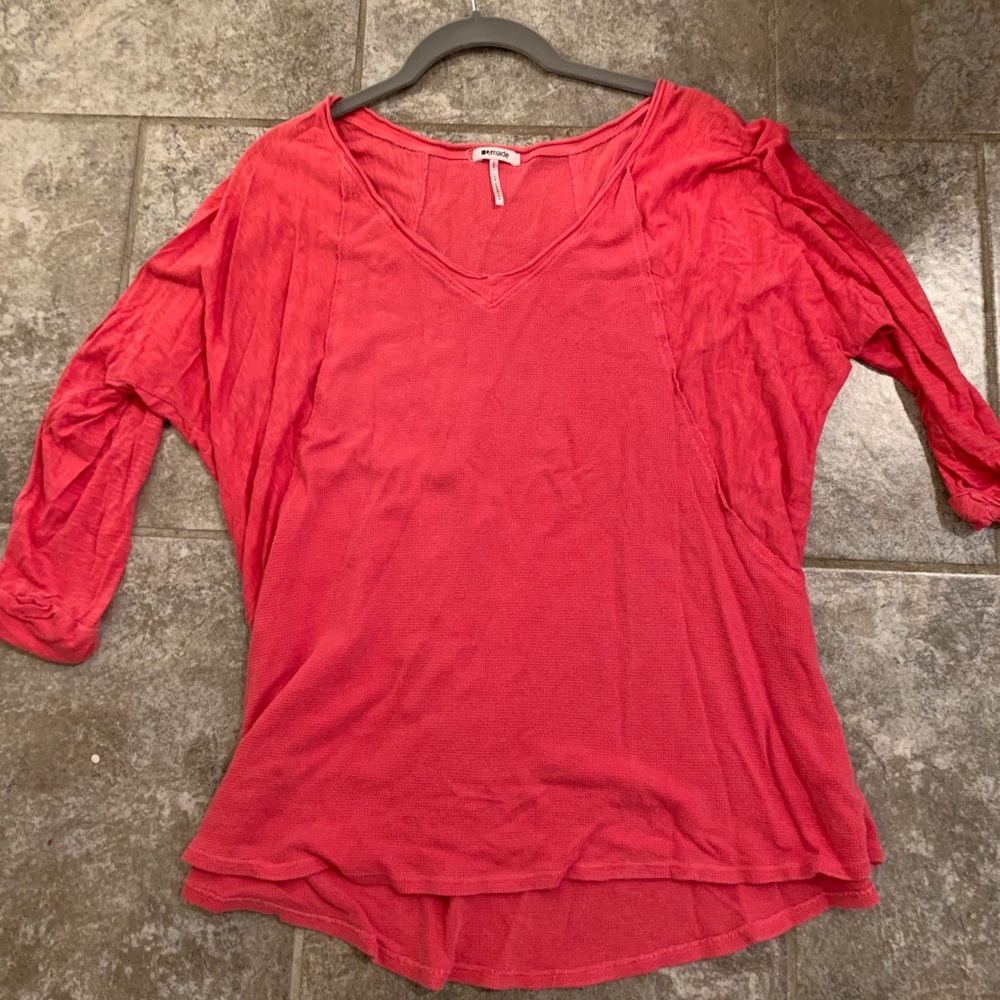 LAMade Long Sleeve